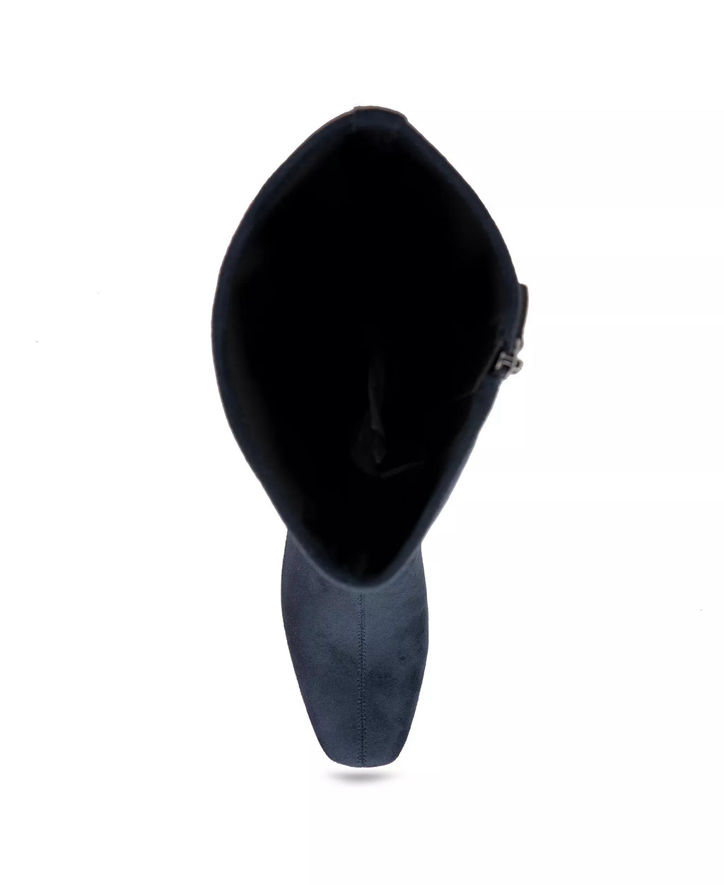 Aerosoles Women's Micah Tall Boots