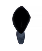 Aerosoles Women's Micah Tall Boots