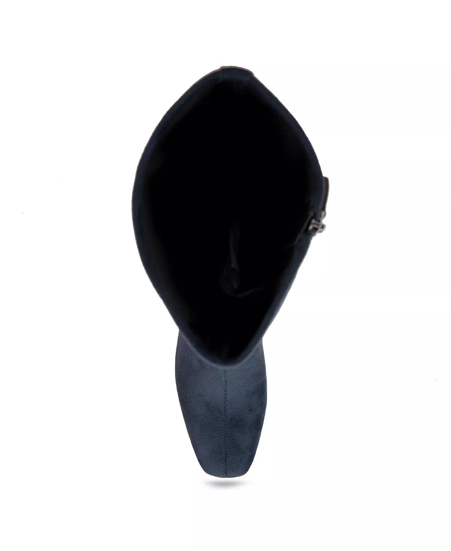Aerosoles Women's Micah Tall Boots