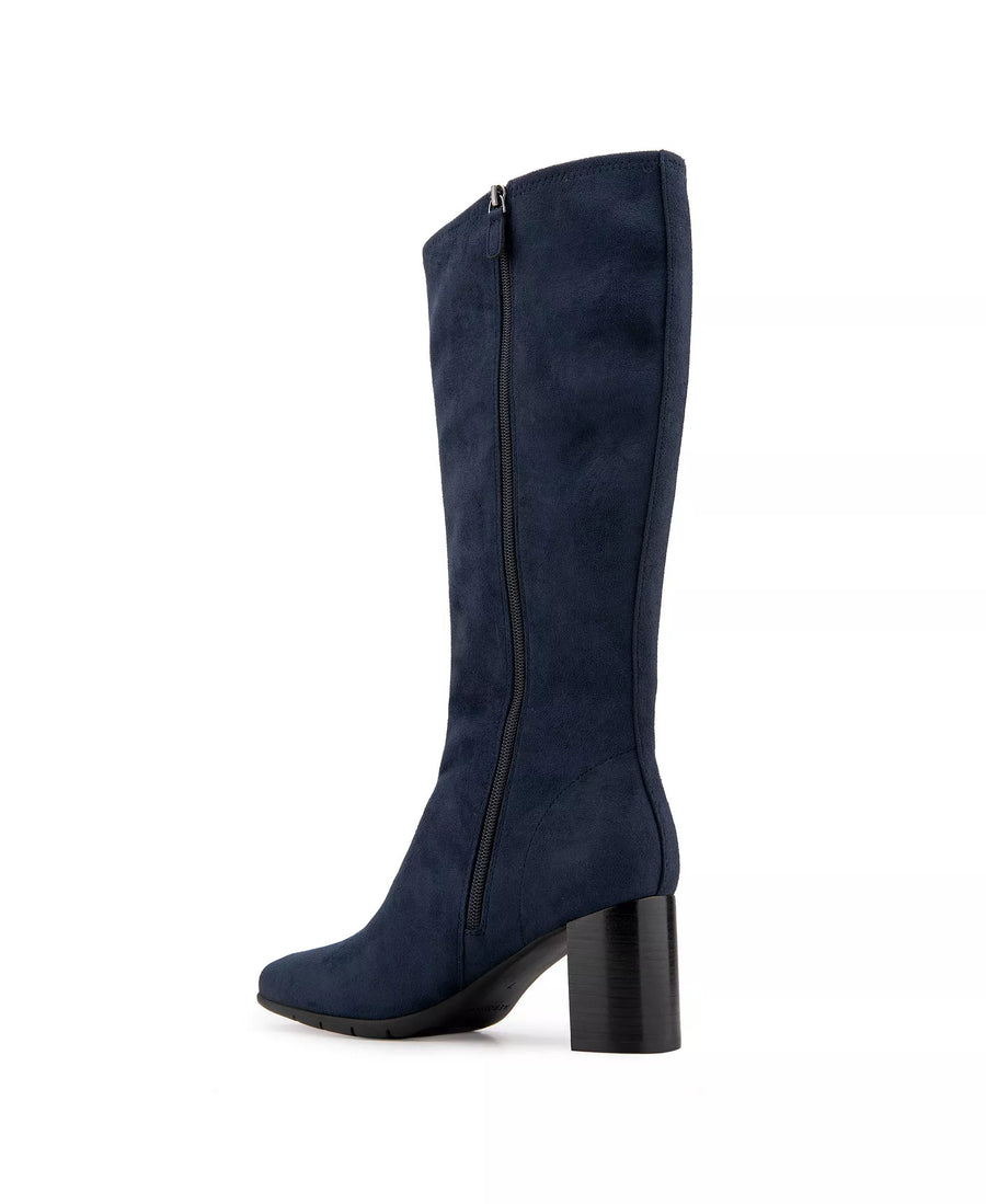 Aerosoles Women's Micah Tall Boots
