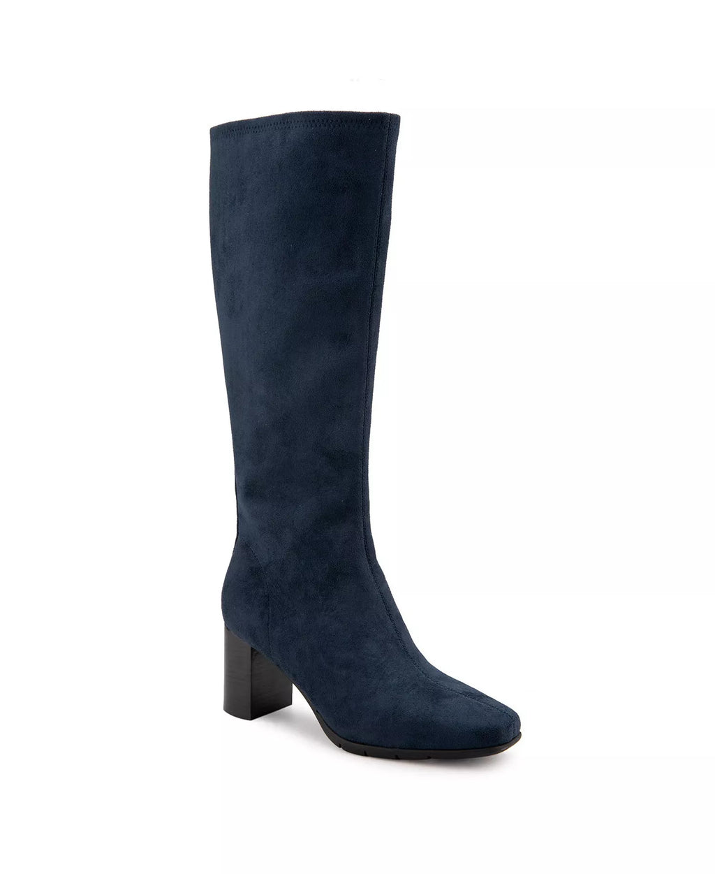 Aerosoles Women's Micah Tall Boots