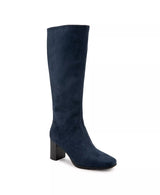 Aerosoles Women's Micah Tall Boots