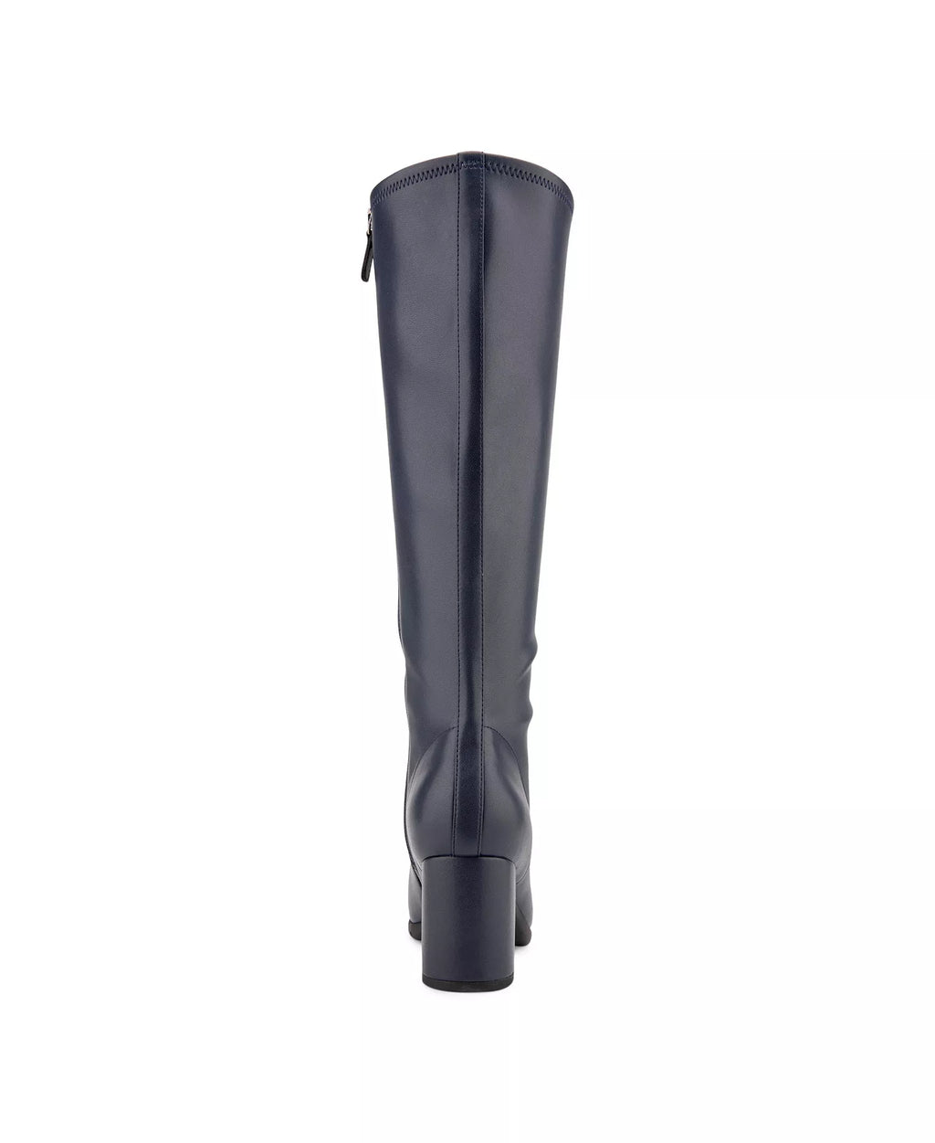 Aerosoles Women's Micah Tall Boots