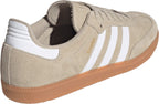 Adidas Gender Inclusive Samba OG Sneaker - Men's