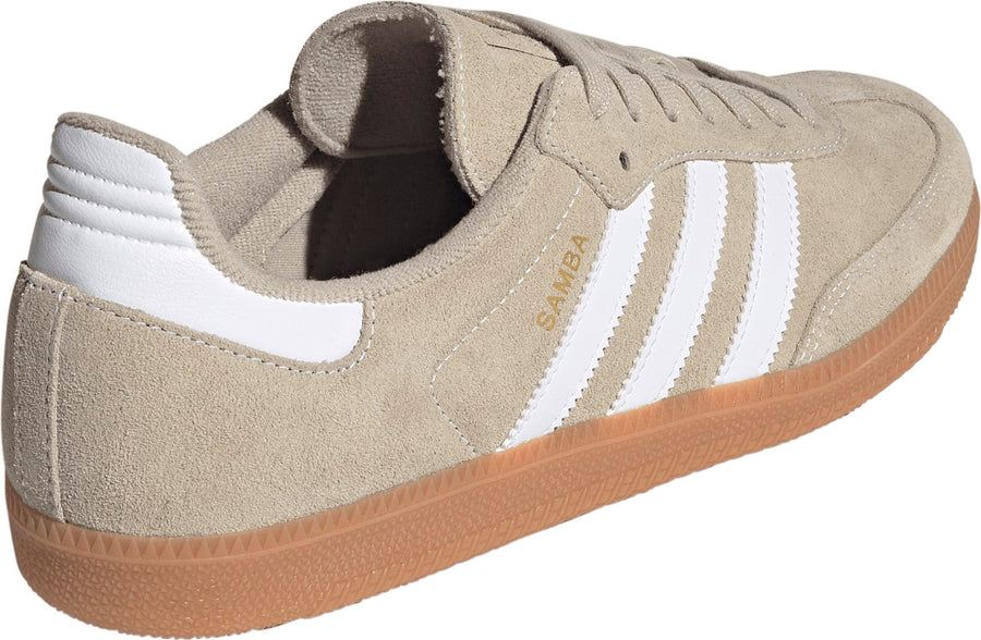 Adidas Gender Inclusive Samba OG Sneaker - Men's