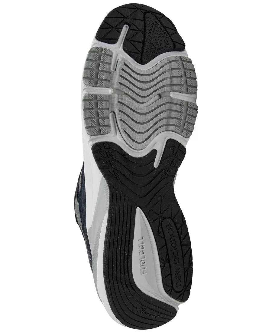 New Balance Men's 990 V6 Running Sneakers