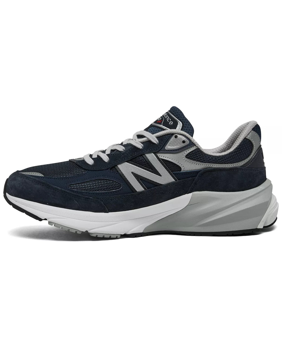 New Balance Men's 990 V6 Running Sneakers