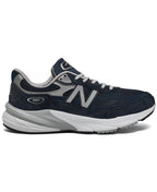 New Balance Men's 990 V6 Running Sneakers