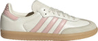 Adidas Samba OG Sneaker - Women's