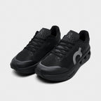 Women's On Cloudzone Casual Shoes