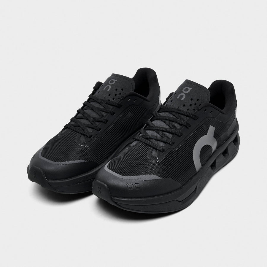 Women's On Cloudzone Casual Shoes