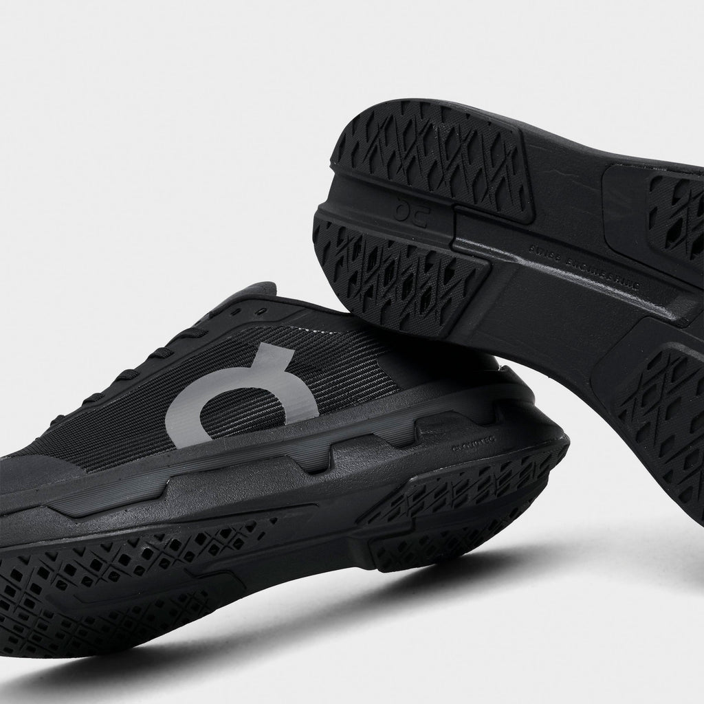 Women's On Cloudzone Casual Shoes