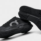 Women's On Cloudzone Casual Shoes