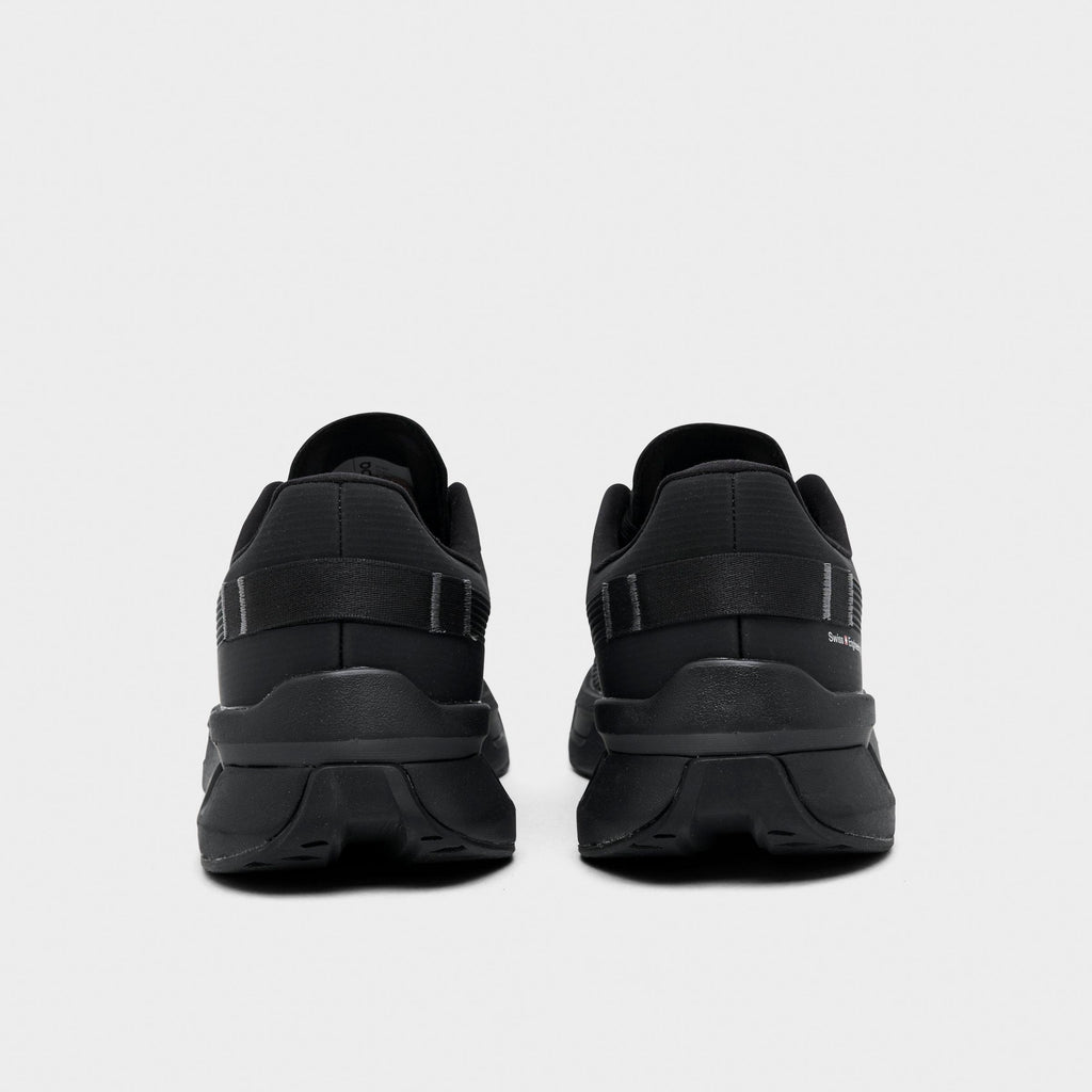 Women's On Cloudzone Casual Shoes