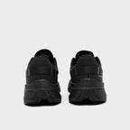 Women's On Cloudzone Casual Shoes
