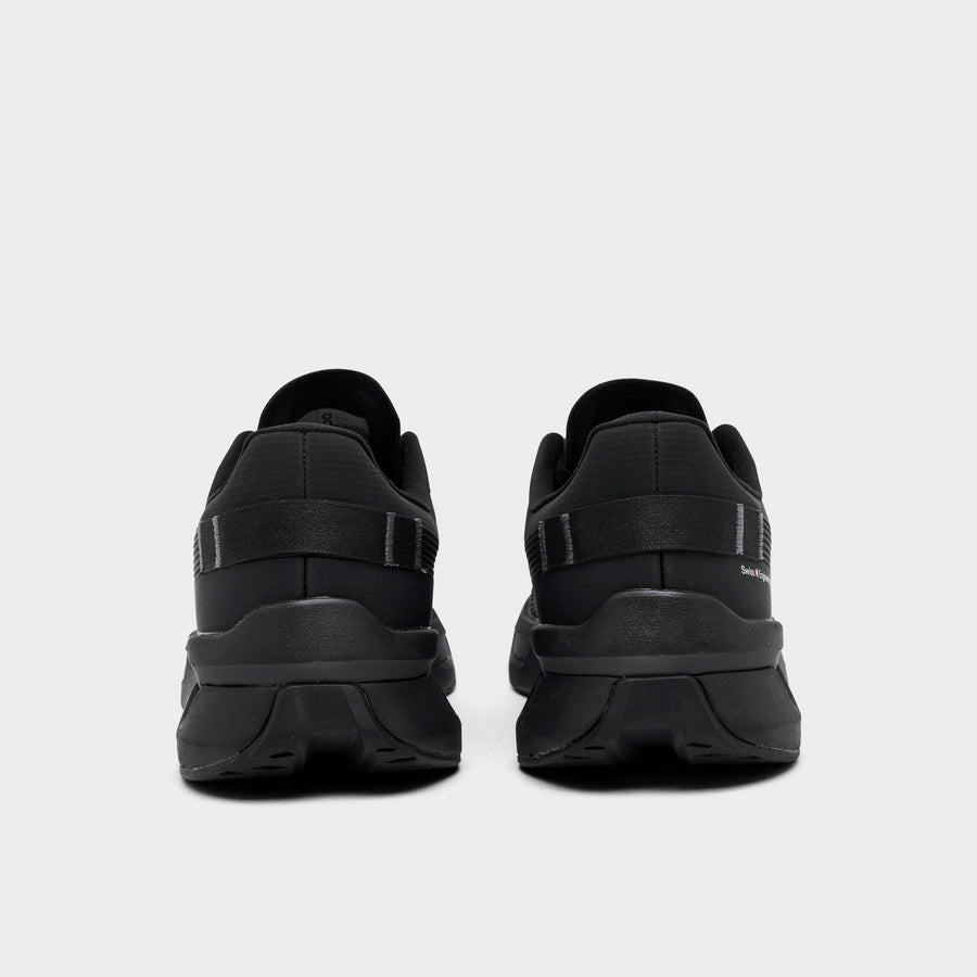 Women's On Cloudzone Casual Shoes