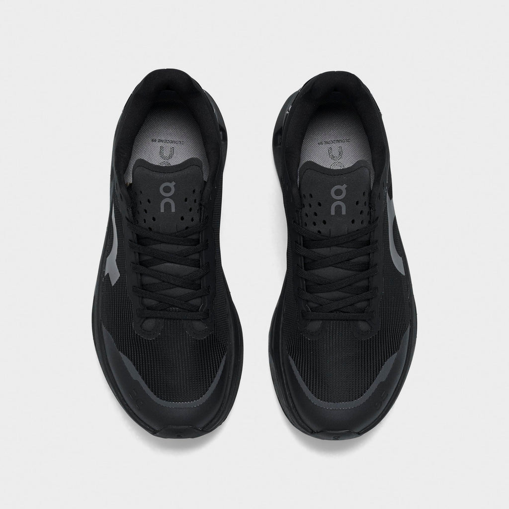 Women's On Cloudzone Casual Shoes