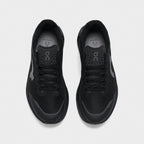 Women's On Cloudzone Casual Shoes