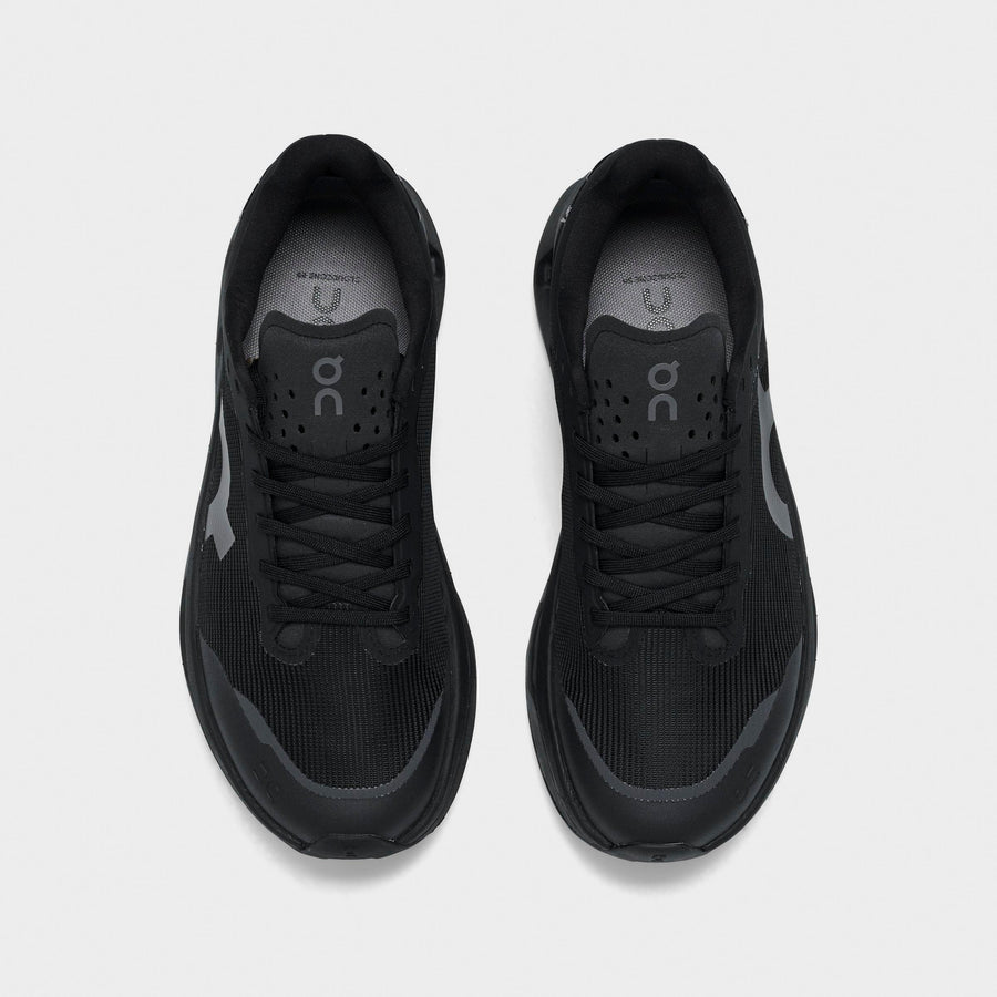 Women's On Cloudzone Casual Shoes