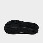 Women's On Cloudzone Casual Shoes