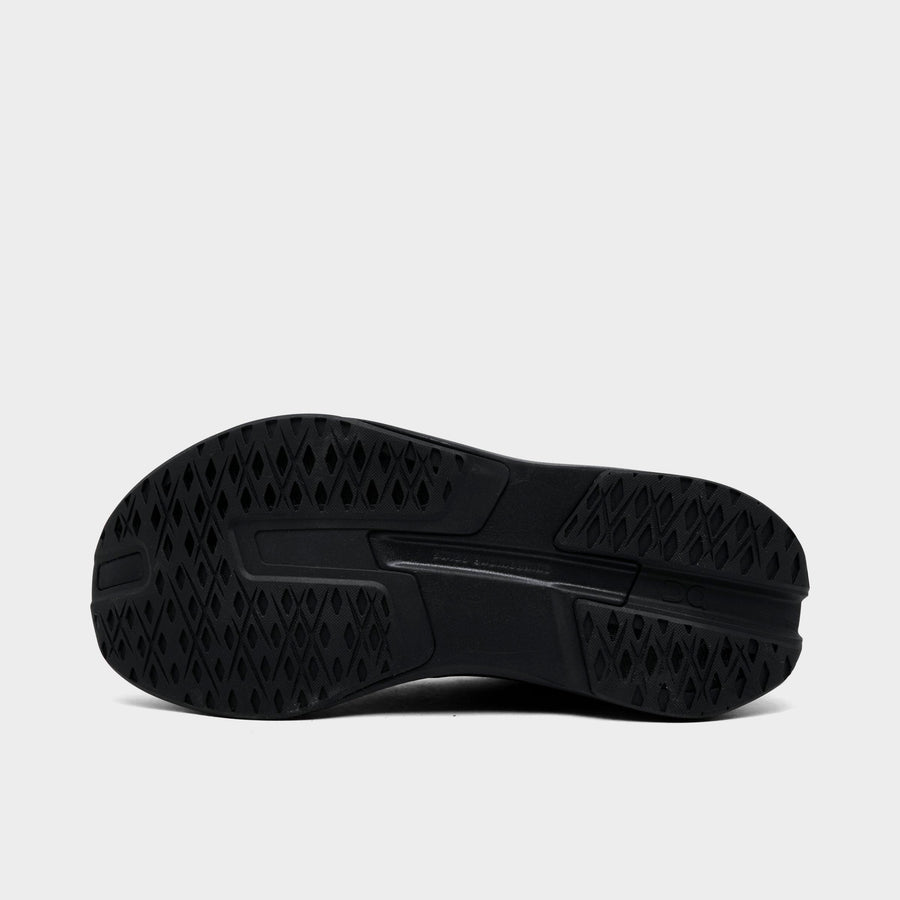Women's On Cloudzone Casual Shoes