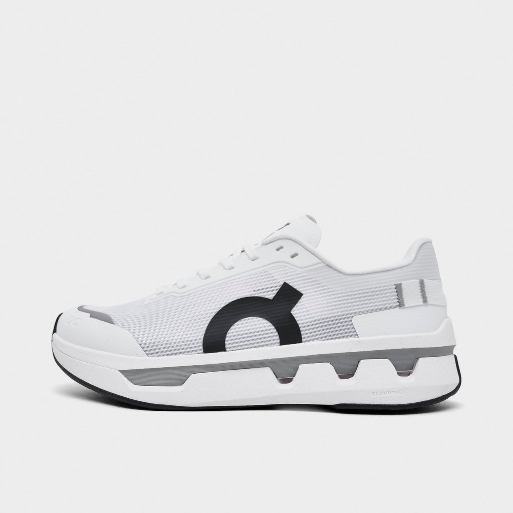 Women's On Cloudzone Casual Shoes