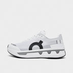 Women's On Cloudzone Casual Shoes