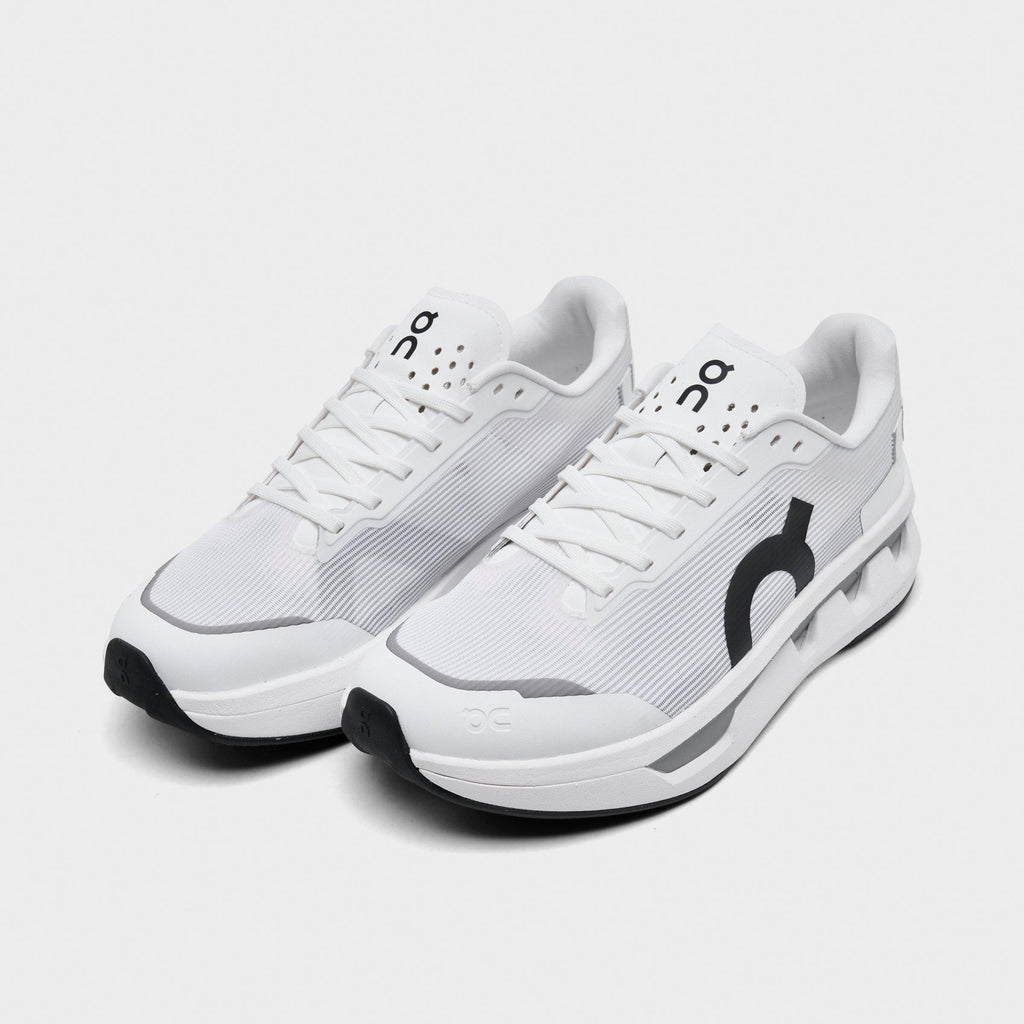 Women's On Cloudzone Casual Shoes