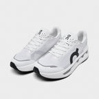 Women's On Cloudzone Casual Shoes
