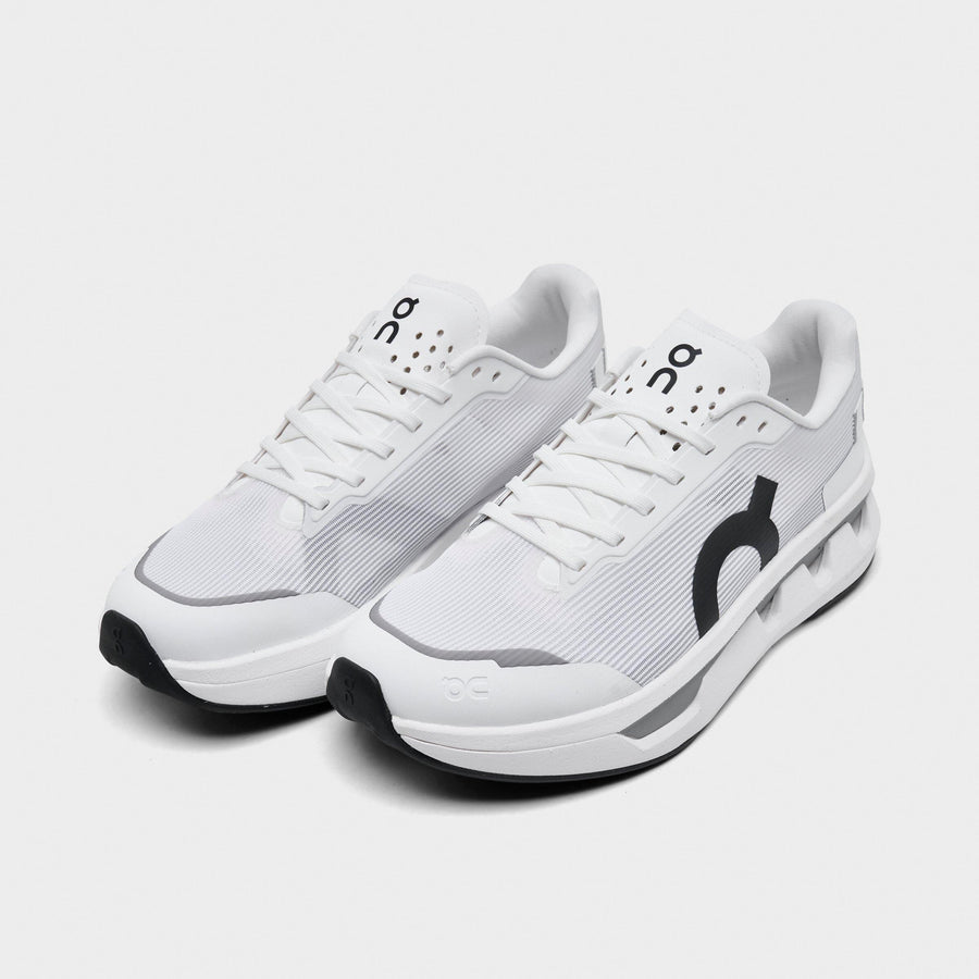 Women's On Cloudzone Casual Shoes