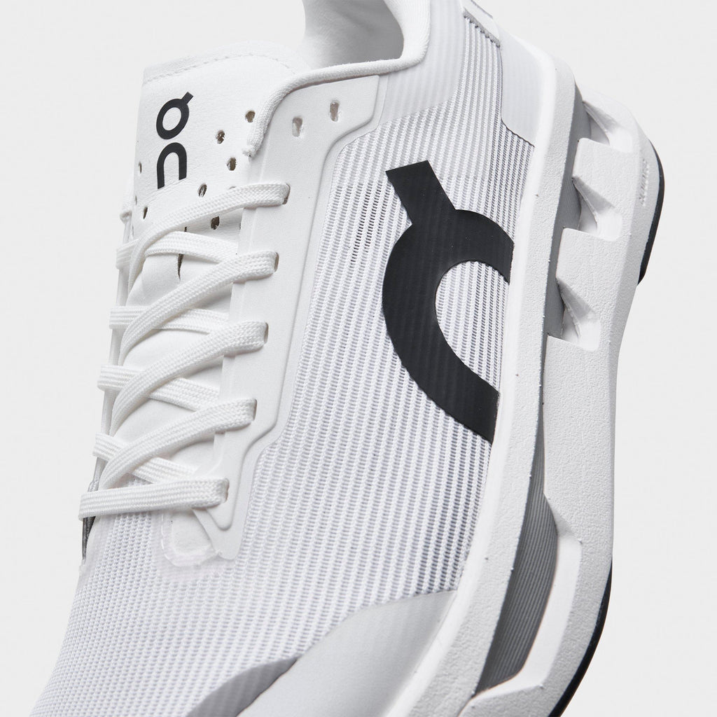 Women's On Cloudzone Casual Shoes