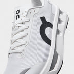Women's On Cloudzone Casual Shoes