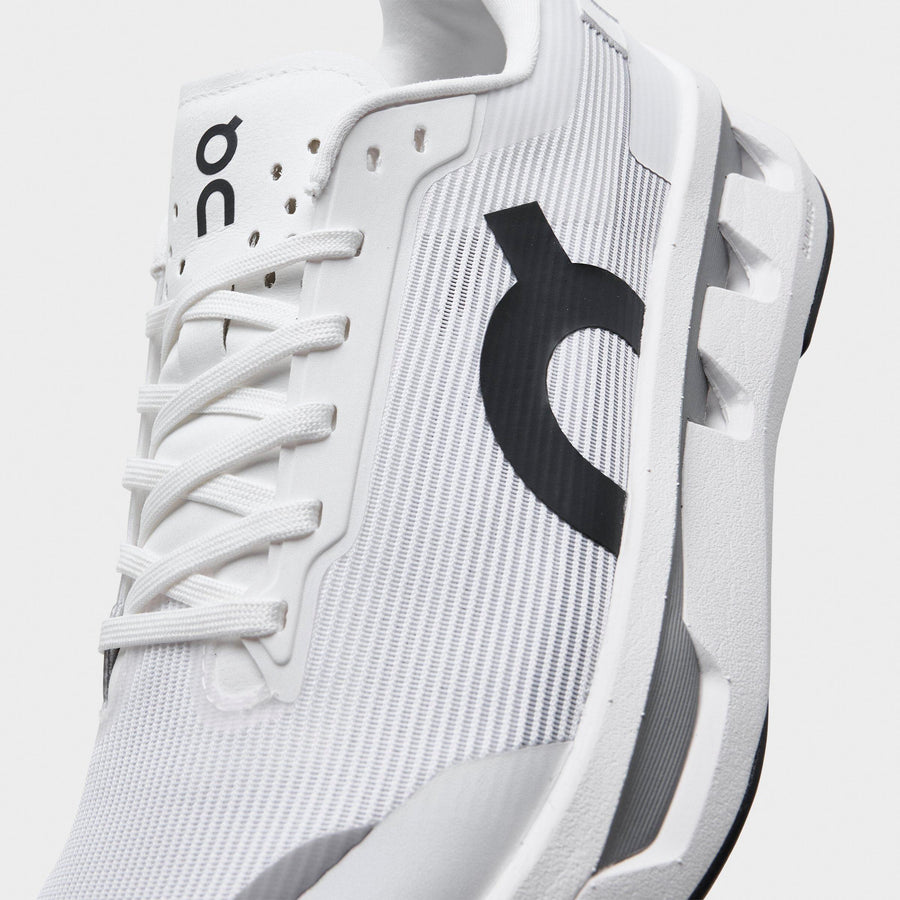 Women's On Cloudzone Casual Shoes