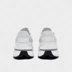 Women's On Cloudzone Casual Shoes