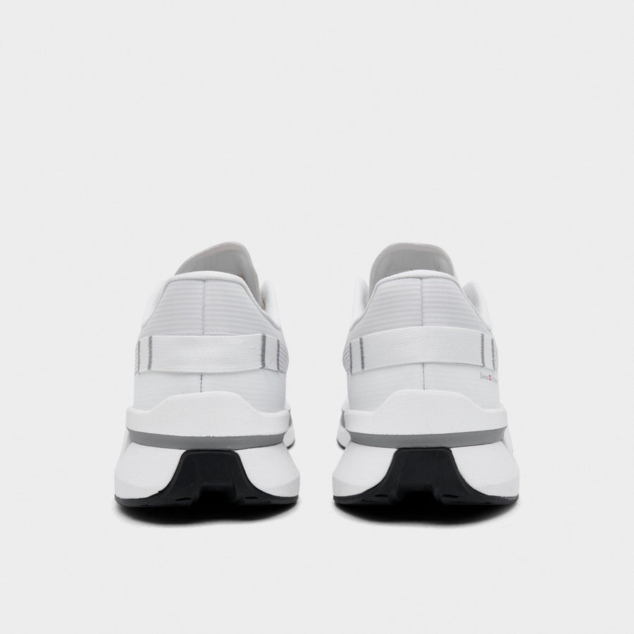 Women's On Cloudzone Casual Shoes