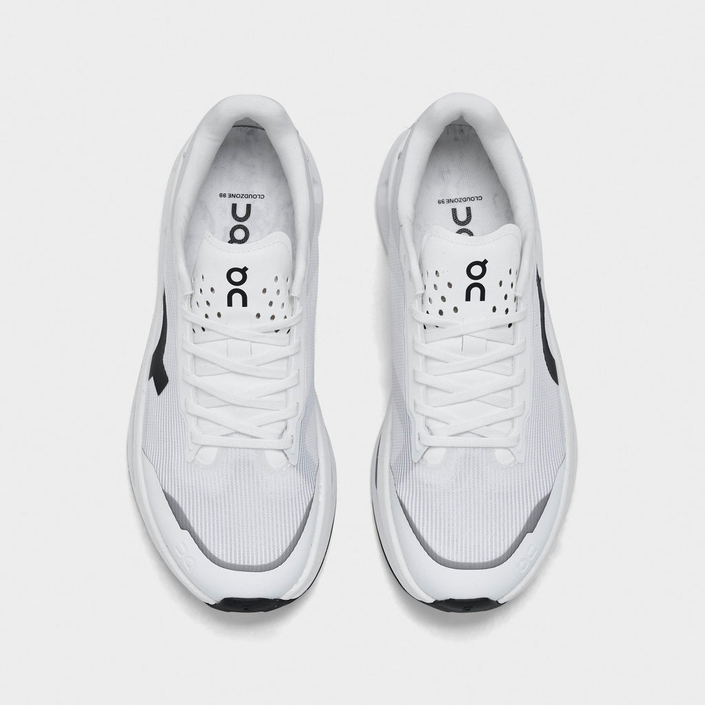 Women's On Cloudzone Casual Shoes