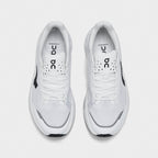 Women's On Cloudzone Casual Shoes