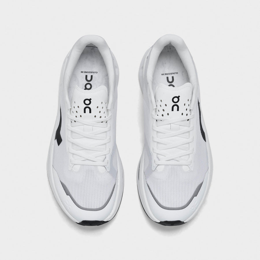 Women's On Cloudzone Casual Shoes