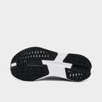 Women's On Cloudzone Casual Shoes