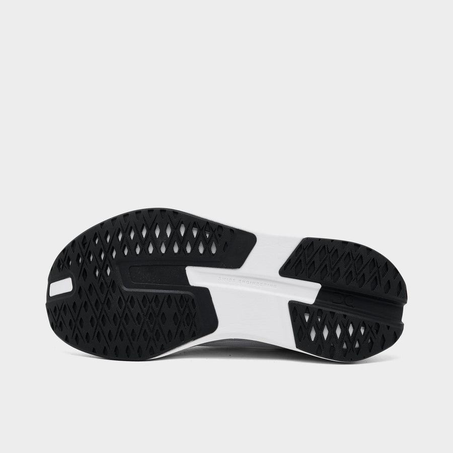 Women's On Cloudzone Casual Shoes