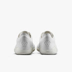 Vivobarefoot Geo Court IV Men's Shoes