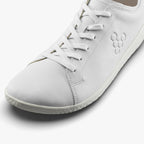 Vivobarefoot Geo Court IV Men's Shoes