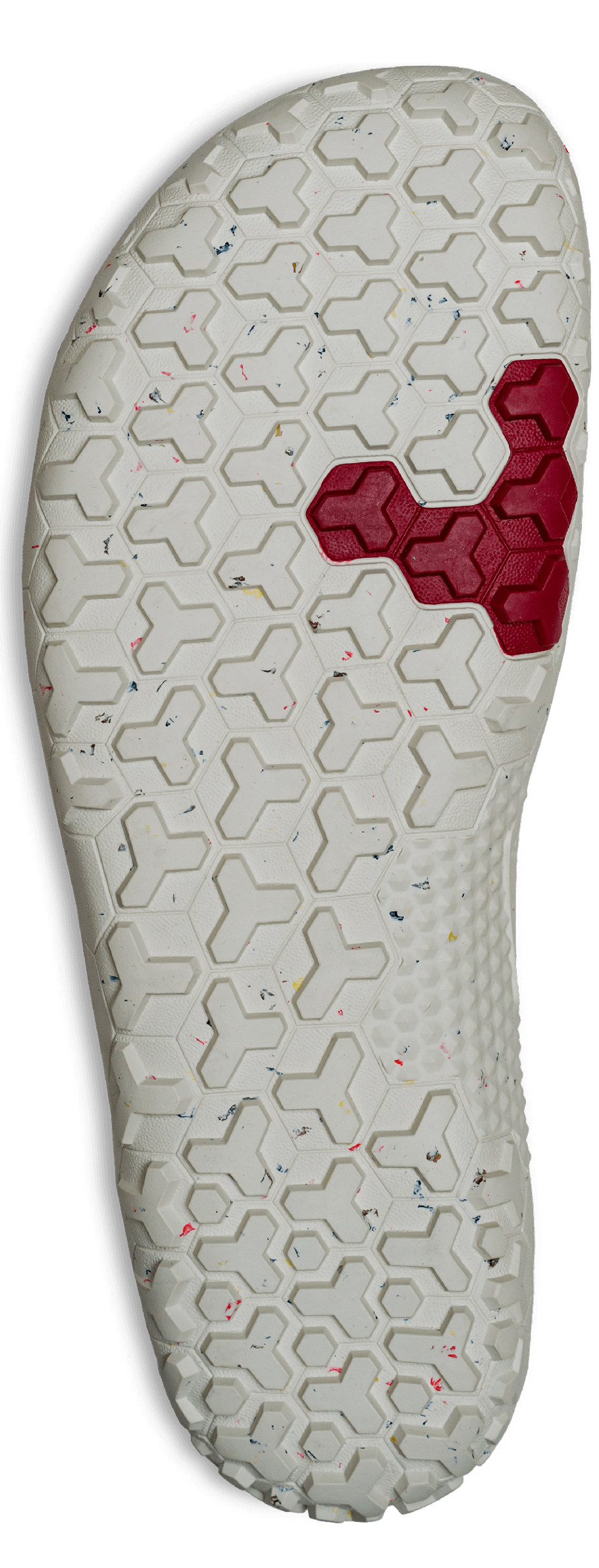 Vivobarefoot Primus Trail Knit FG Men's Shoes