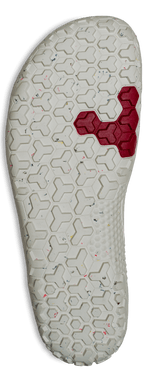 Vivobarefoot Primus Trail Knit FG Men's Shoes