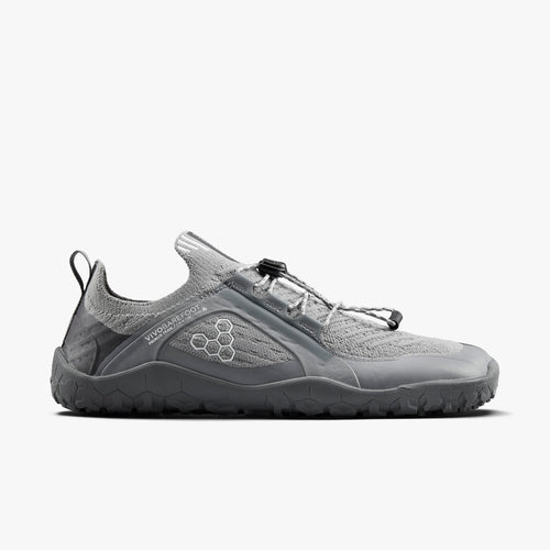 Vivobarefoot Primus Trail Knit FG Men's Shoes