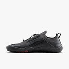 Vivobarefoot Primus Trail Knit FG Men's Shoes