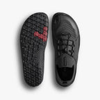 Vivobarefoot Primus Trail Knit FG Men's Shoes