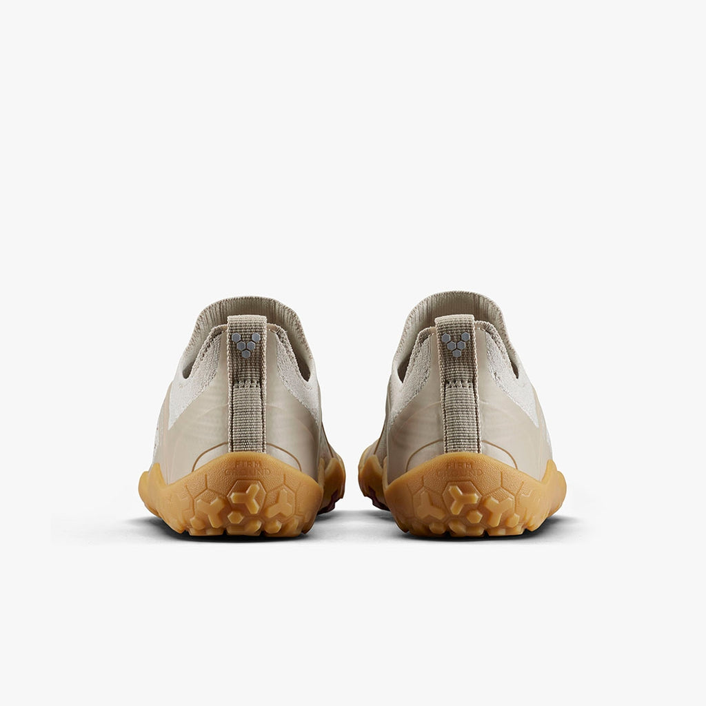 Vivobarefoot Primus Trail Knit FG Men's Shoes