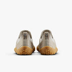 Vivobarefoot Primus Trail Knit FG Men's Shoes