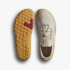 Vivobarefoot Primus Trail Knit FG Men's Shoes